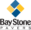 baystone logo